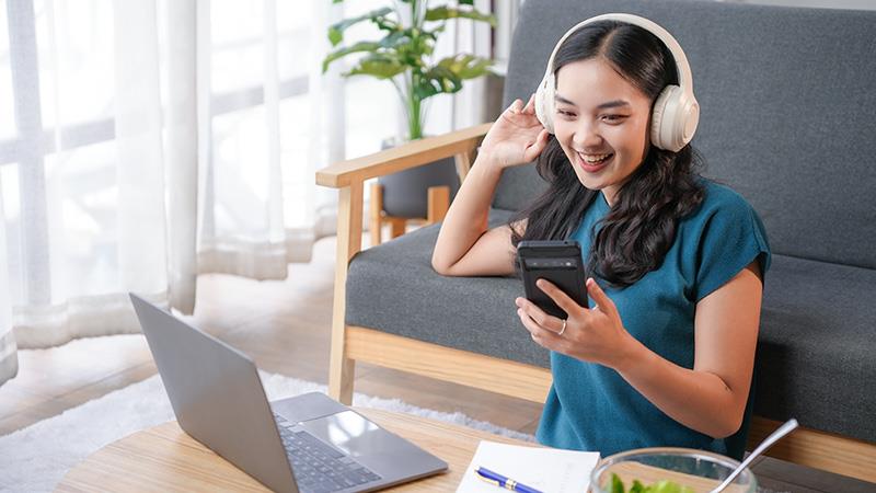 Listening to music is one of the activities recommended in the International Society of Hypertension position paper.