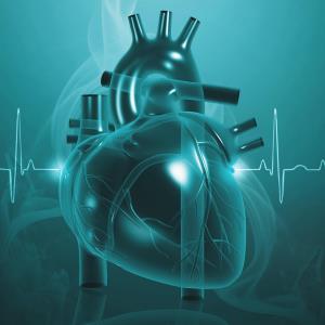 First-line ablation averts AF progression