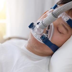 Hypoglossal nerve stimulation therapy a safe and effective alternative for patients with obstructive sleep apnea