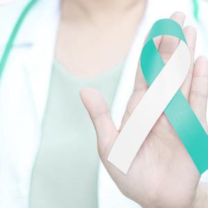 Video may raise awareness, uptake of cervical cancer screening