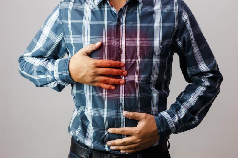 Challenging the status quo: The need for a new gastric acid suppressor