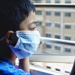 New assay identifies paediatric TB with high sensitivity