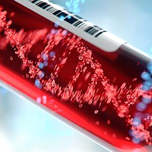 Guardant360® ctDNA liquid biopsy for treatment selection of patients with NSCLC