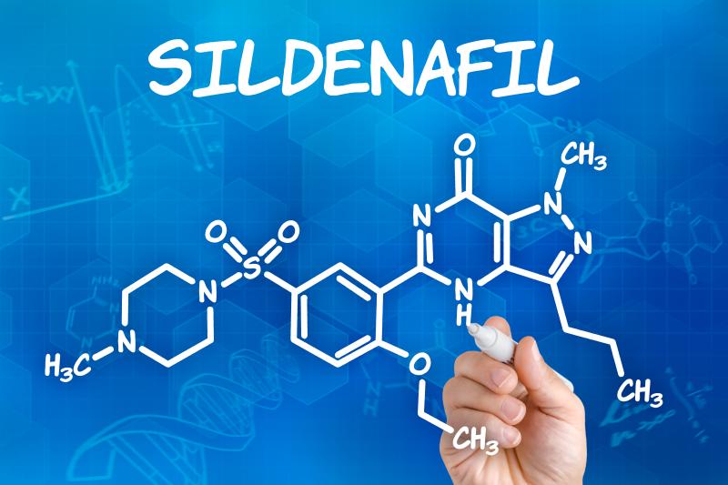 Sildenafil improves ventilatory inefficiency in children with PAH