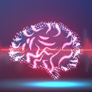 Silent MI may increase stroke risk in older adults