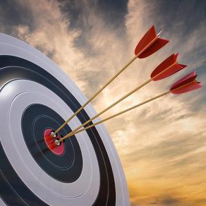Single, triple-combo pill hits BP target in two phase III trials