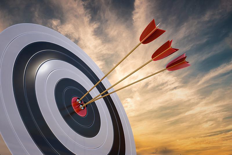 Single, triple-combo pill hits BP target in two phase III trials