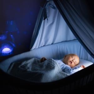 Sleep-disordered breathing tied to worse emotional, behavioural function in kids