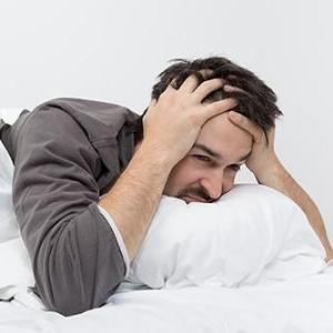 Sleep loss ups hunger-promoting hormones in adults