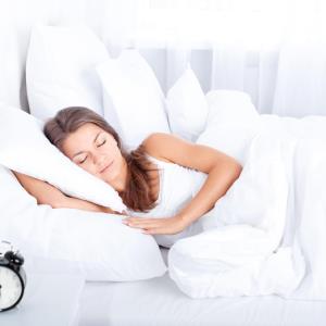 Extreme sleep duration may up mortality risk in individuals with T2D