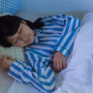 Healthy sleep pattern confers survival benefits on diabetic patients