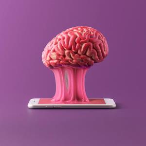 Smartphone overuse tied to adverse mental health outcomes, SG survey says