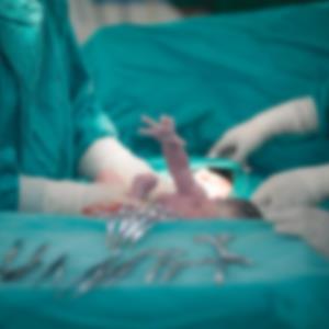 Increased ketorolac doses reduce opioid use following caesarean delivery