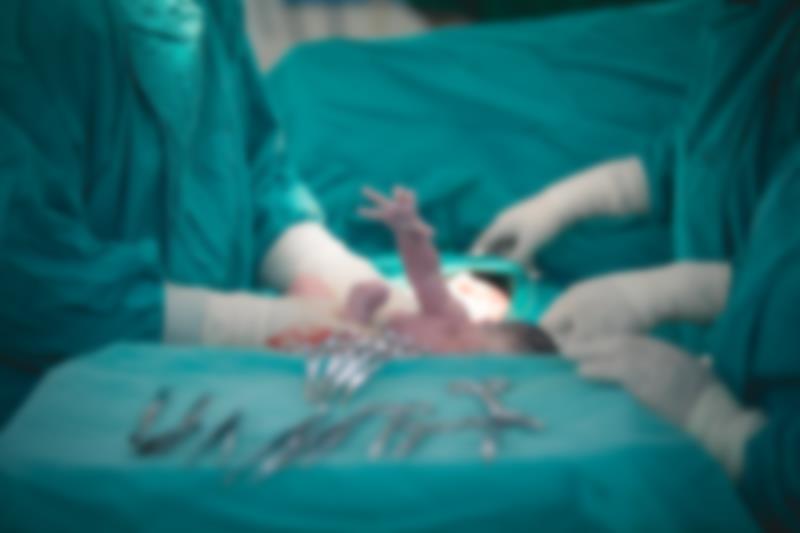 Increased ketorolac doses reduce opioid use following caesarean delivery