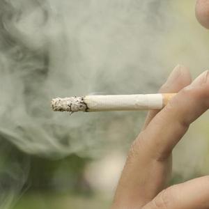 Smoking ups mortality, bladder cancer recurrence after radical cystectomy