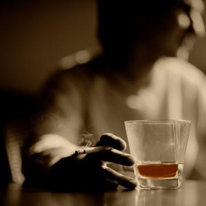 Taiwan study: No link between drinking and pancreatic cancer