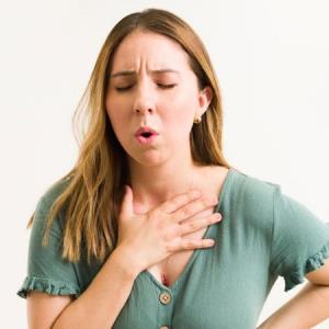 Mirtazapine disappoints in BETTER-B trial