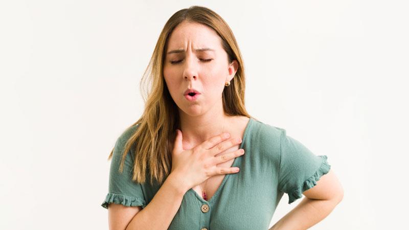 Mirtazapine disappoints in BETTER-B trial