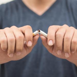 Systemic interventions boost smoking cessation after heart attack