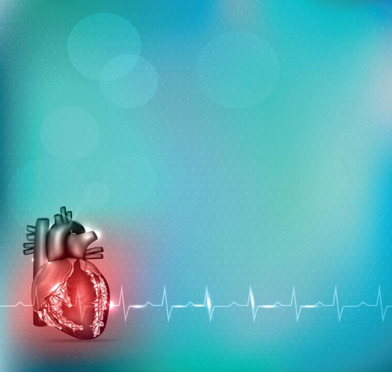 Sotagliflozin SCORED favourably in patients with T2D, CKD