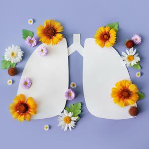 Sitra + nivo slightly better than docetaxel in advanced NSCLC