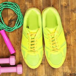 Physical activity provides cardioprotection across blood pressure levels