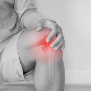 Sprifermin provides long-term benefits for knee OA