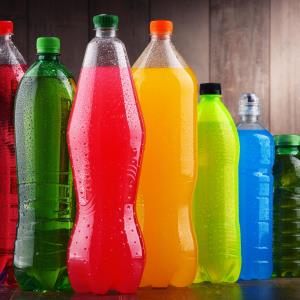 Sugar-sweetened drink intake tied to increased IBD risk