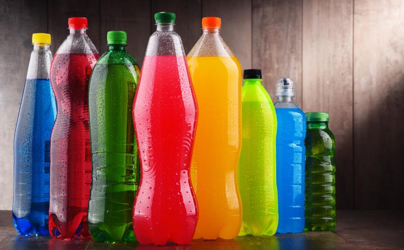 Sugar-sweetened drink intake tied to increased IBD risk