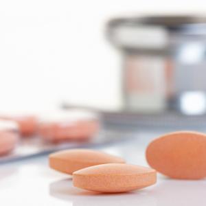 AI-powered nudges help improve statin adherence