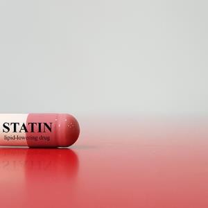 Statin use may reduce mortality in early breast cancer