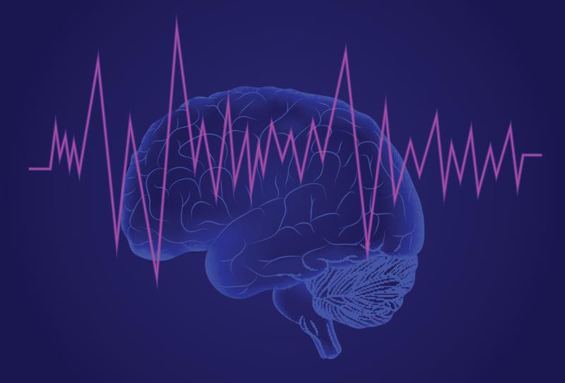 Reteplase compares favourably with alteplase for acute ischaemic stroke