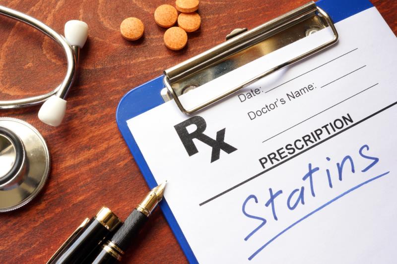 Statins may have benefits in cancer treatment.