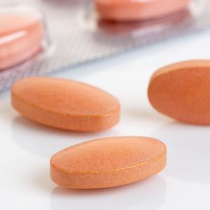 Statins reduce MACE in patients with normal MPI, elevated CAC score