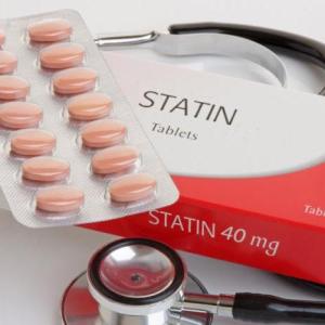 Statins bear no excess risk of intracerebral haemorrhage in stroke patients