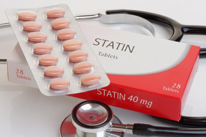 Statins bear no excess risk of intracerebral haemorrhage in stroke patients