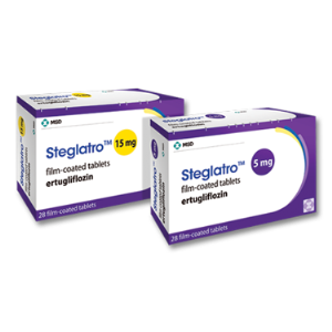 Product Highlight - Steglatro