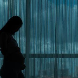 Pre-existing diabetes a risk factor for stillbirth, perinatal mortality
