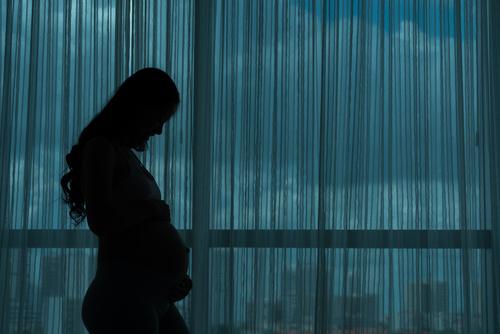 Pre-existing diabetes a risk factor for stillbirth, perinatal mortality