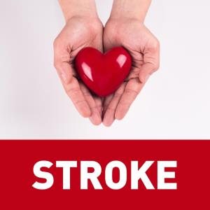 BP variability at midlife tied to CHD, stroke mortality