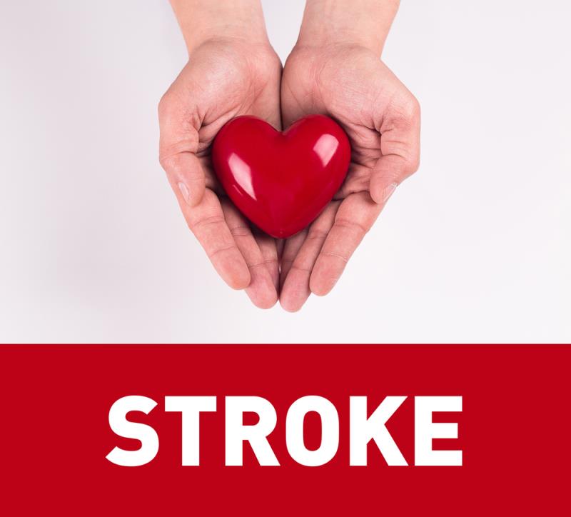 BP variability at midlife tied to long-term all-cause, CHD, stroke mortality