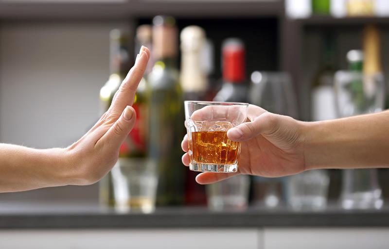 HCC risk higher in MASLD patients who smoke, drink alcohol