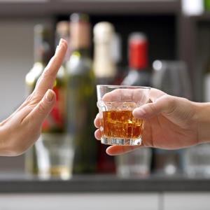 Strong public policies can prevent alcohol-related diseases, deaths