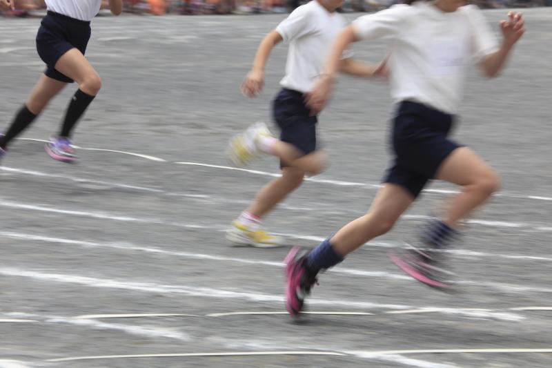 Sustained involvement in sports, active leisure boosts emotional development in kids