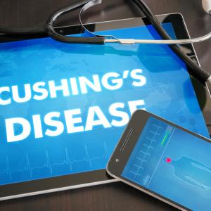 Pituitary-targeting seliciclib shows promise in treatment of Cushing disease