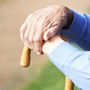 Doctor’s judgement falls short for assessing frailty in elderly cancer patients