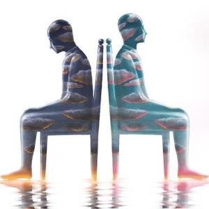 LSD-assisted therapy may provide lasting relief from anxiety