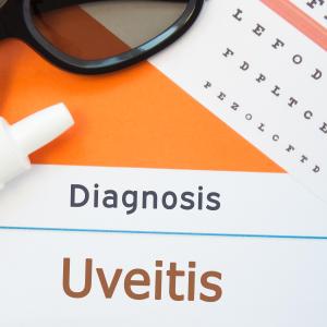 Post-COVID-19 vax uveitis may be more common in Southeast Asia