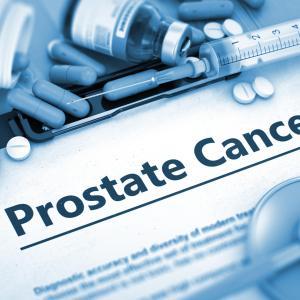 Intense ADT tied to positive pathologic responses in prostate cancer