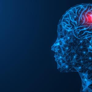 Ubrogepant continues to show benefit for migraine, subgroup analyses show